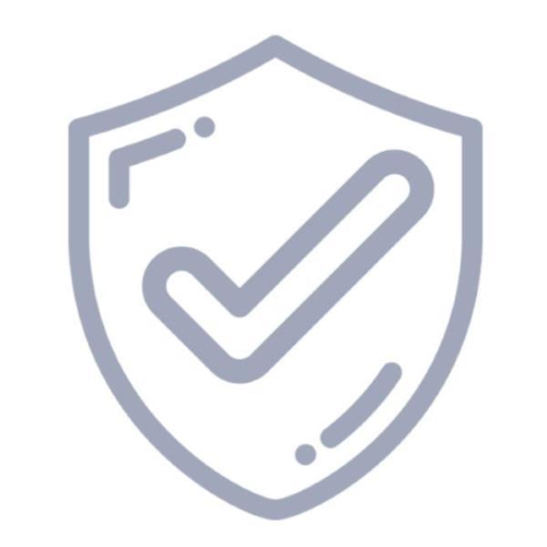 3CX 8SC ENTER EDITION ANNUAL RENEW